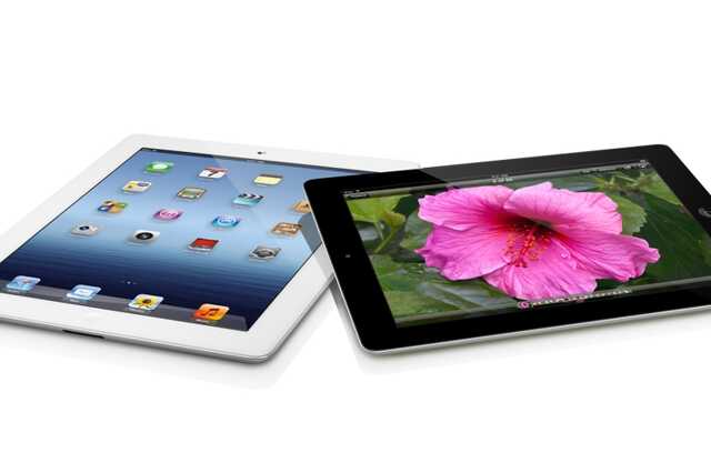 ipad3
