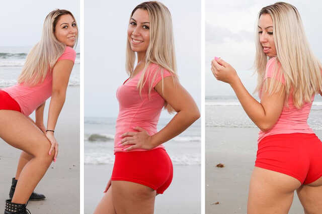 tanár twerk