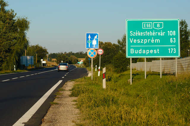 8-as főút