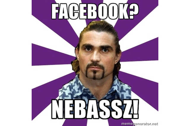 viszkis tumblr