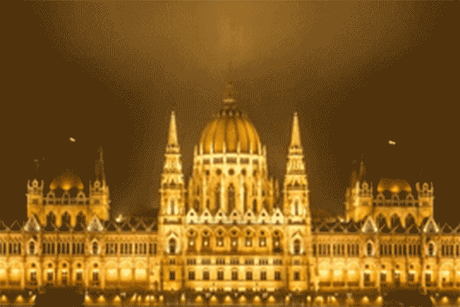 parlament kicsi gif