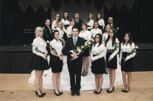 Élelmiszeripari Szk-12/b