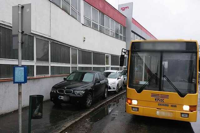 kép