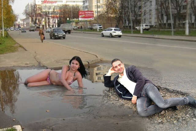 szarvas-Vona