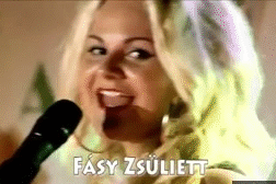Fásy Zsüliett GIF