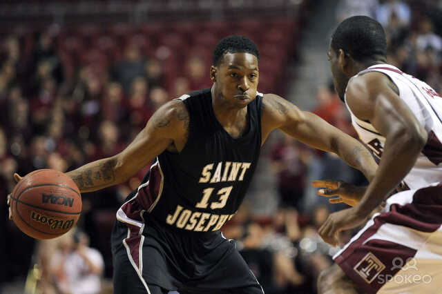 Darrin Govens
