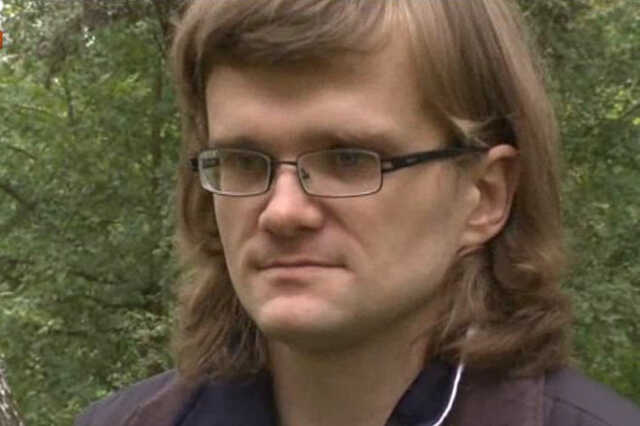 Tánczos Gábor
