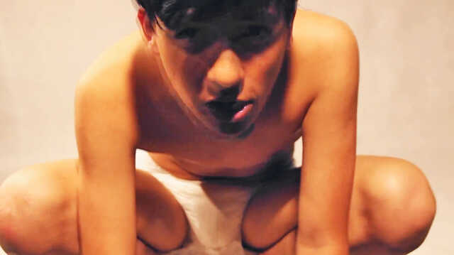 kis chan