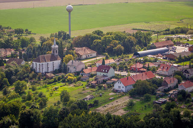 Kisunyom