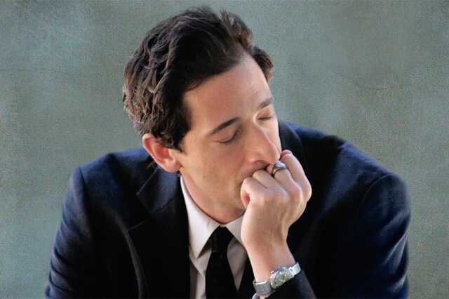 detachment01