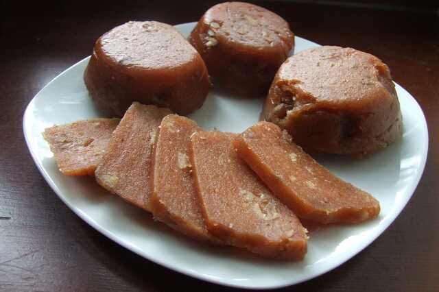 birsalma sajt