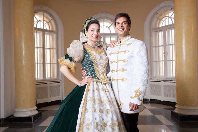 Hungaroperett