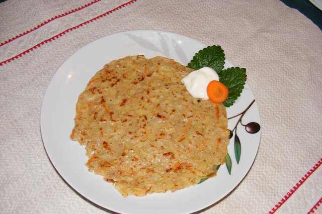 prószám