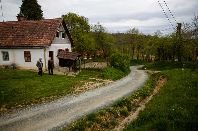 Orfalu