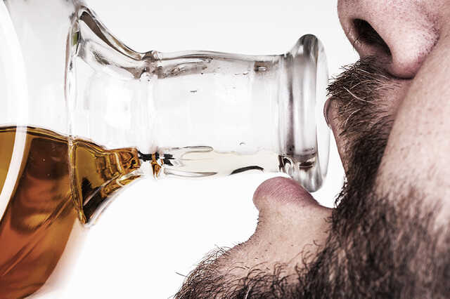 alkohol CÍMLAP