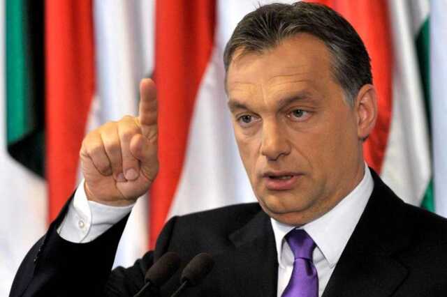 Orbán Viktor