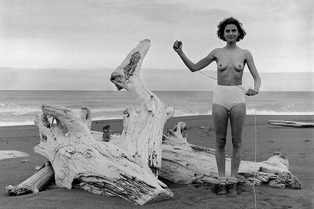 Lucy Hilmer