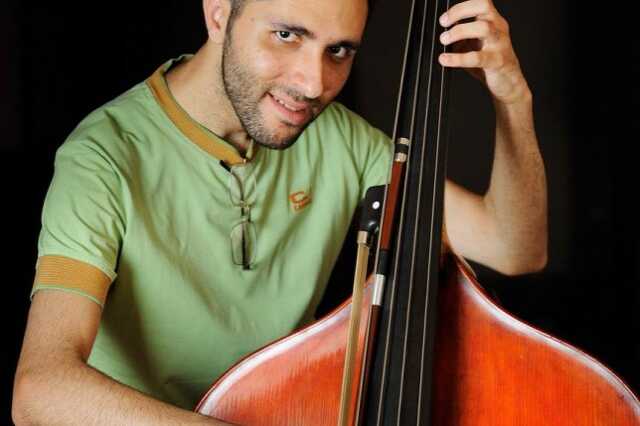  Raed Jazbeh