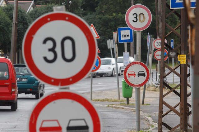 Táblaerdő