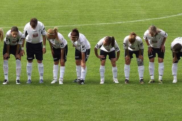 Viktória FC Szombathely