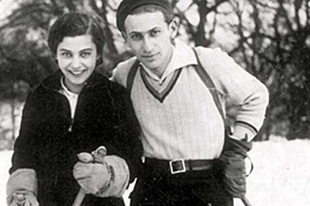 Radnóti 70