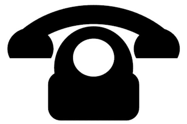 telefon