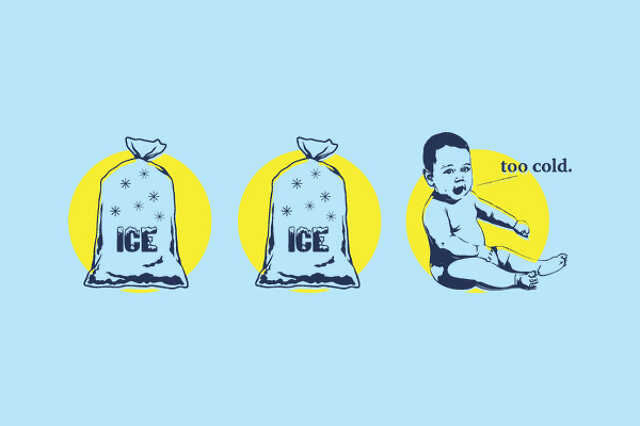 ice ice baby