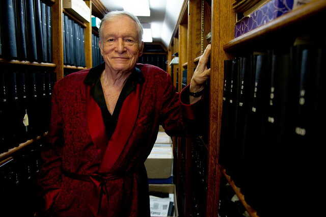 hef CIMLAP
