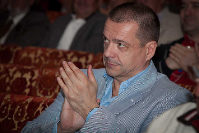 50 éves a körmendi kosárlabda