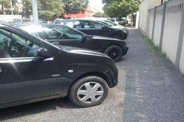 kép