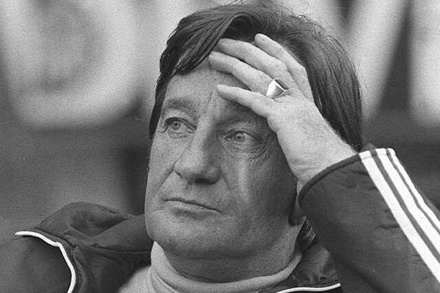 Lóránt Gyula