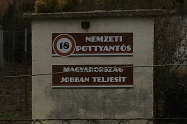 Séi faszagyerekek
