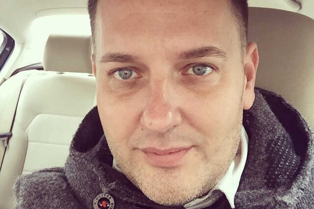 Marton Zsolt
