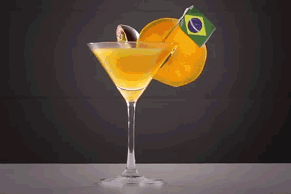 brazil német 7-1 CÍMLAP