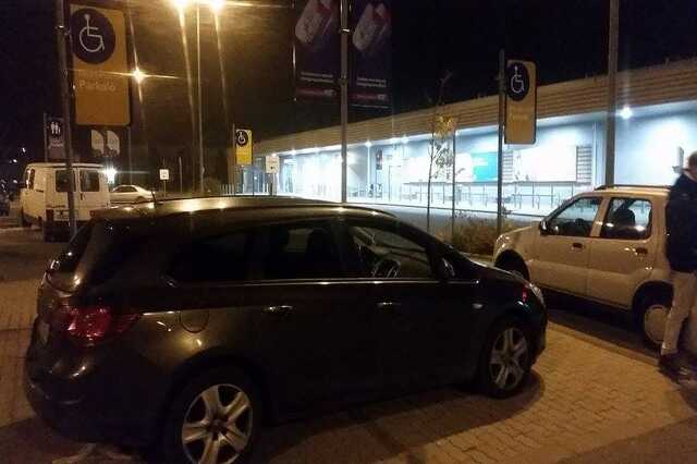 kép