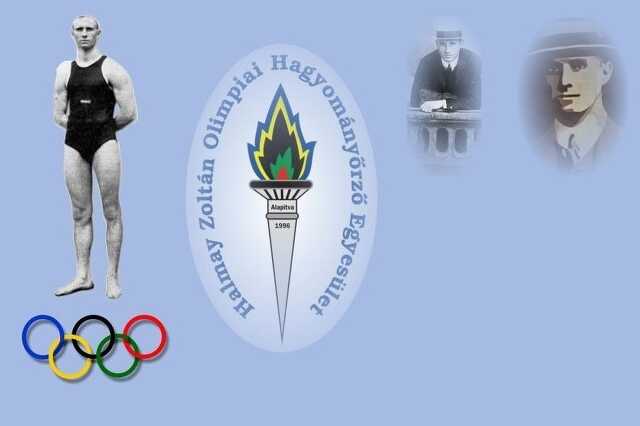 Halmay Kupa