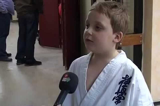 almási kristóf