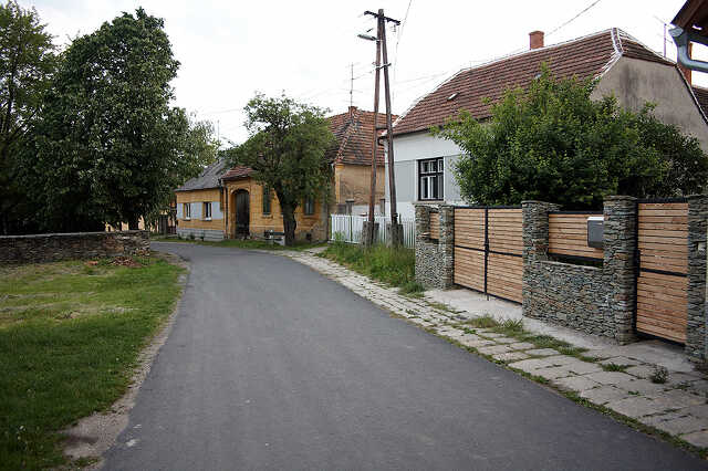 Bozsok