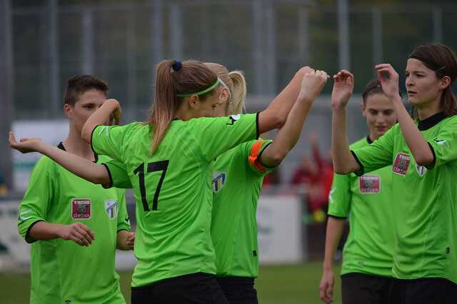 Viktória FC