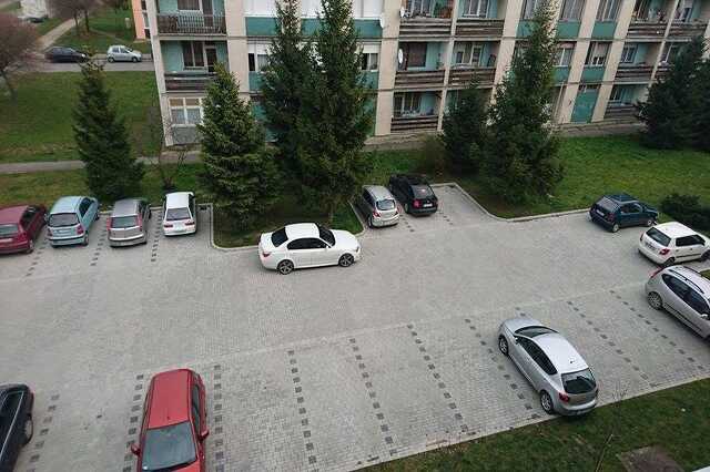 kép