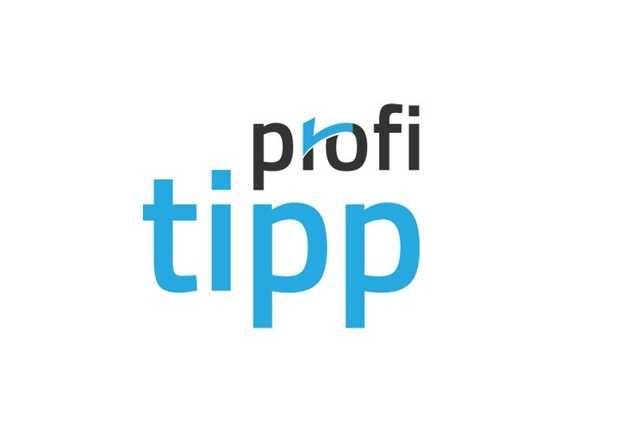 Profitipp