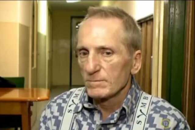 Bene László