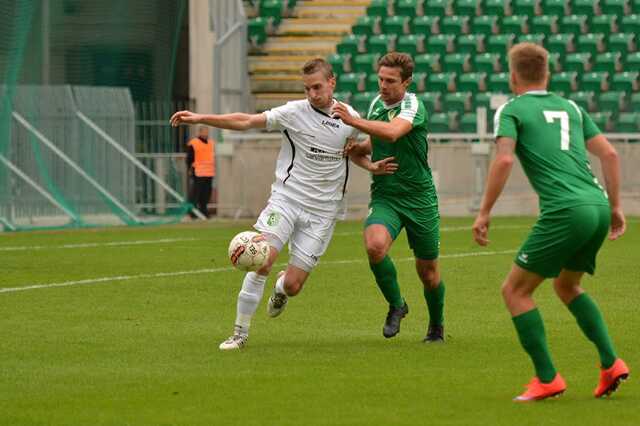 Sárvár FC