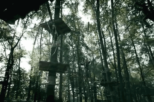 Sárvár imázsfilm GIF CÍMLAP