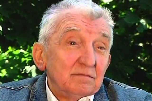 Gera Zoltán