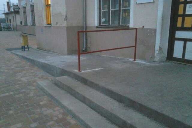 Celldömölki vasútállomás