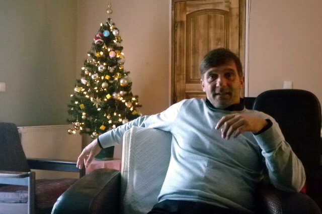 Aczél Zoltán