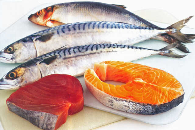 hal és vitamin