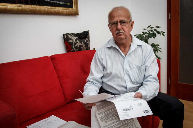 Szikszai Péter