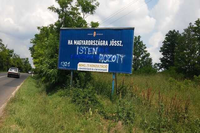 kép